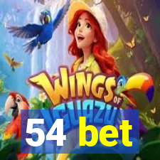 54 bet